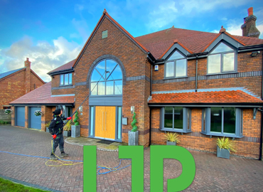 Ultra Pure North West