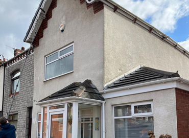 Ultra Pure North West