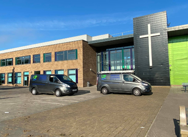 Ultra Pure North West