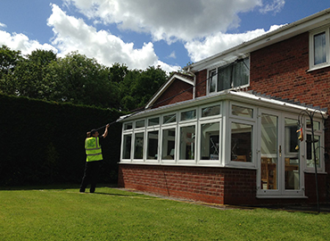 Ultra Pure North West