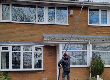 Ultra Pure North West