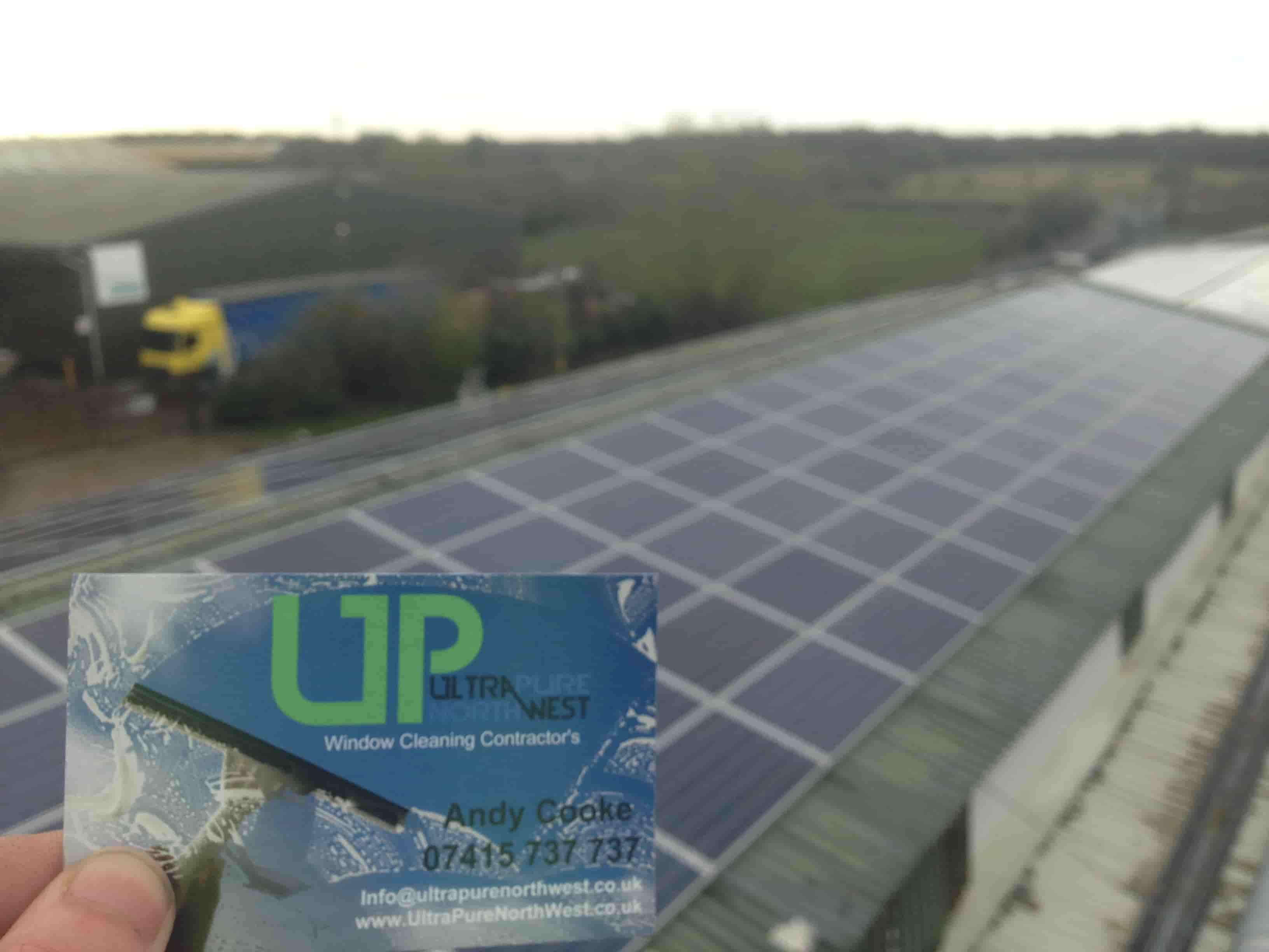 professional-solar-panel-cleaning-in-wigan-bolton-bury-leigh-wigan-manchester-warrington-leeds