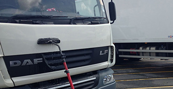 commercial-fleet-vehicle-cleaning-in-wigan-bolton-lancashire