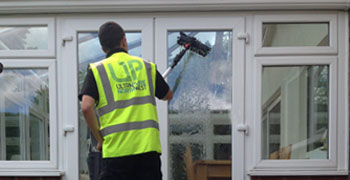 conservatory-cleaning-including-roof-in-wigan-bolton-lancashire