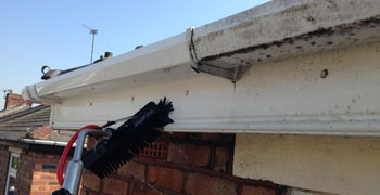 upvc-gutter-soffit-fascia-cleaning-in-wigan-bolton-lancashire